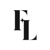 ChatGPT Image Dec 17 2025 09_40_02 AM 1 2 1