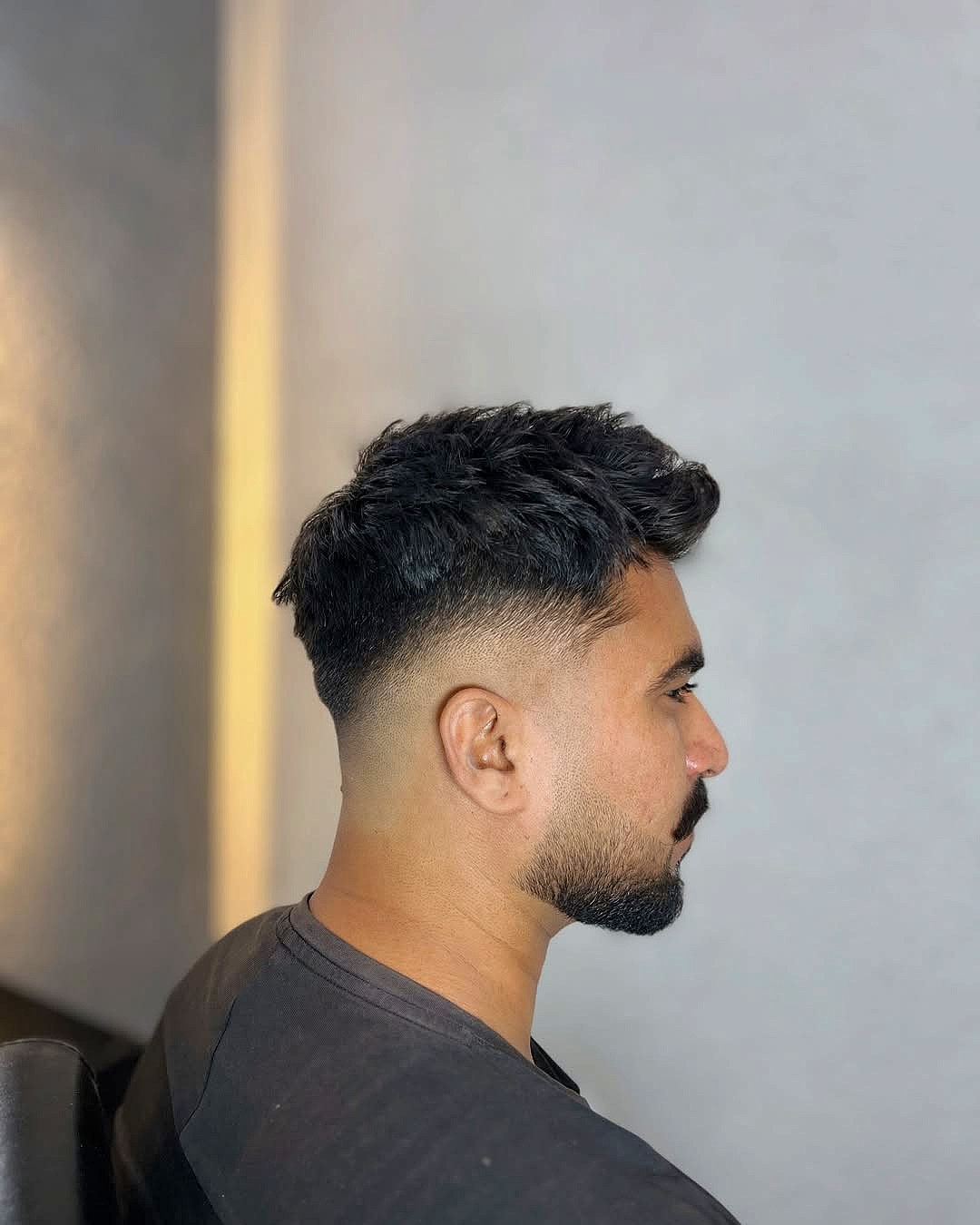 SaveClip.App_491453235_18052178987350296_2567732670455847171_n