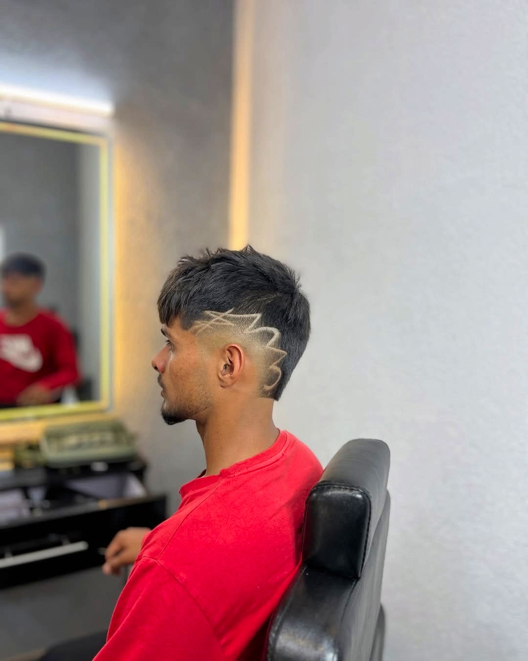 SaveClip.App_491518389_18050982740350296_7026546014360264789_n 1