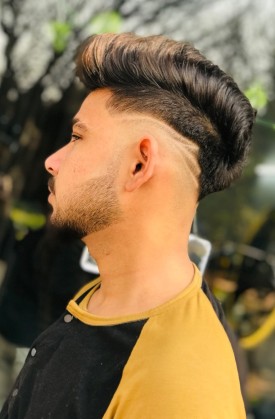 SaveClip.App_491640741_18050895266350296_676582538853996460_n 1