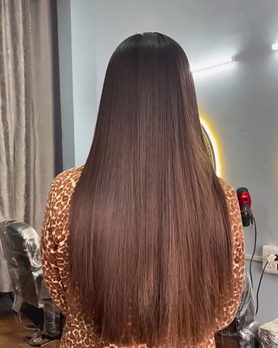 Screenshot 2025 12 17 231033