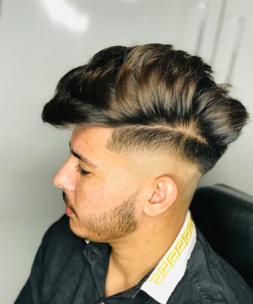 SaveClip.App_267568262_987365905545331_1966317525047227415_n