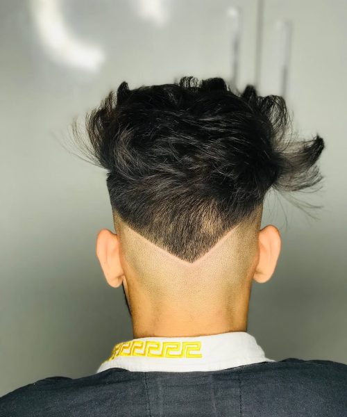 SaveClip.App_268936594_250112600408202_2811558948608075792_n