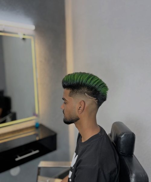 SaveClip.App_491017472_18051166622350296_5046171442115825419_n