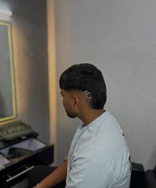 SaveClip.App_491444604_18051072812350296_2444871804962128506_n