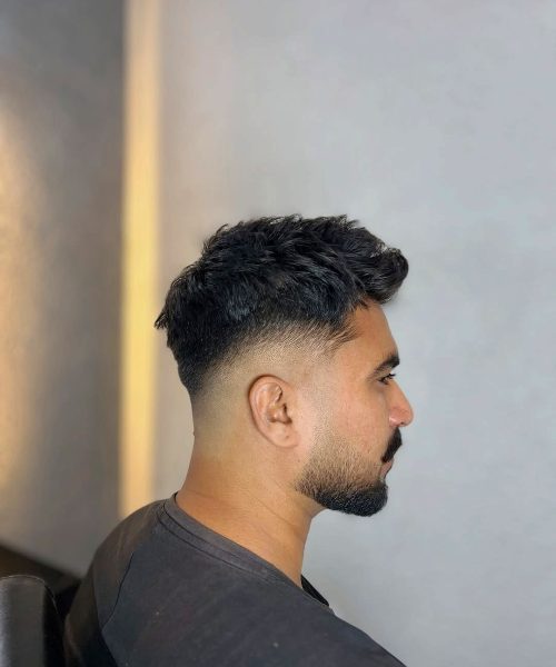 SaveClip.App_491453235_18052178987350296_2567732670455847171_n