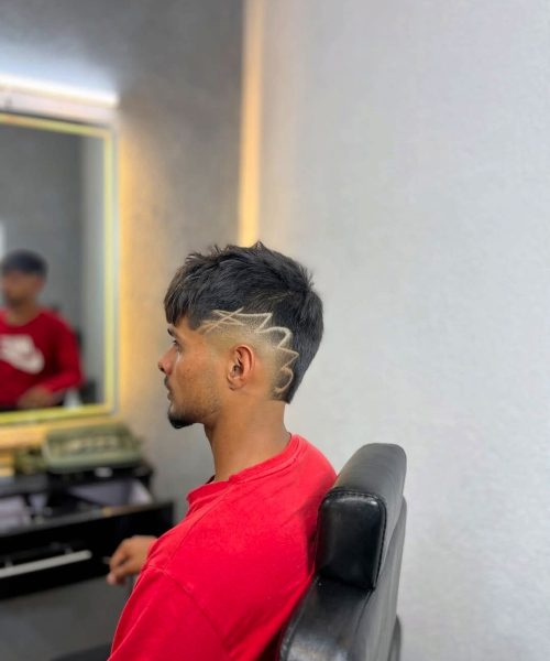 SaveClip.App_491518389_18050982740350296_7026546014360264789_n (1)