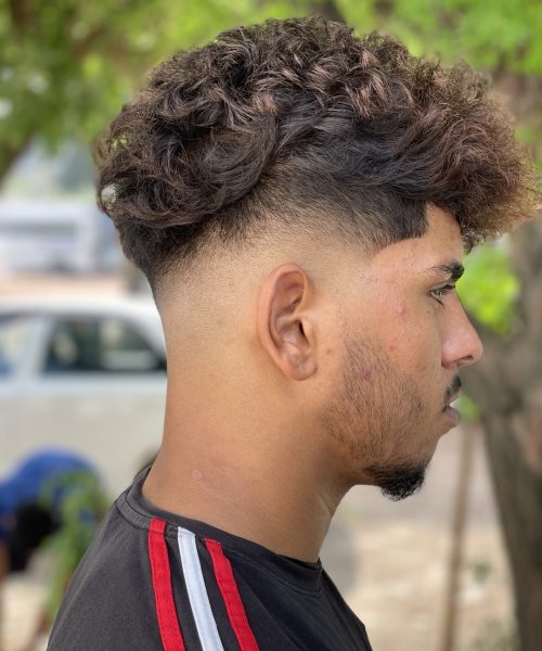 SaveClip.App_495142140_18051987251350296_2906133572983823851_n