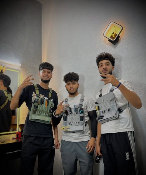 SaveClip.App_502997366_18054791858350296_3382205278400996582_n