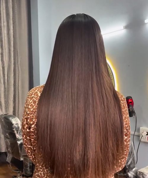 Screenshot 2025-12-17 231033